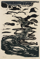 KG 1997 040
<br/>
Bergbeek
<br/>
<em>Rolvink, Maaike</em>